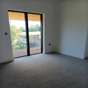 Sparkle Clean Mauchline